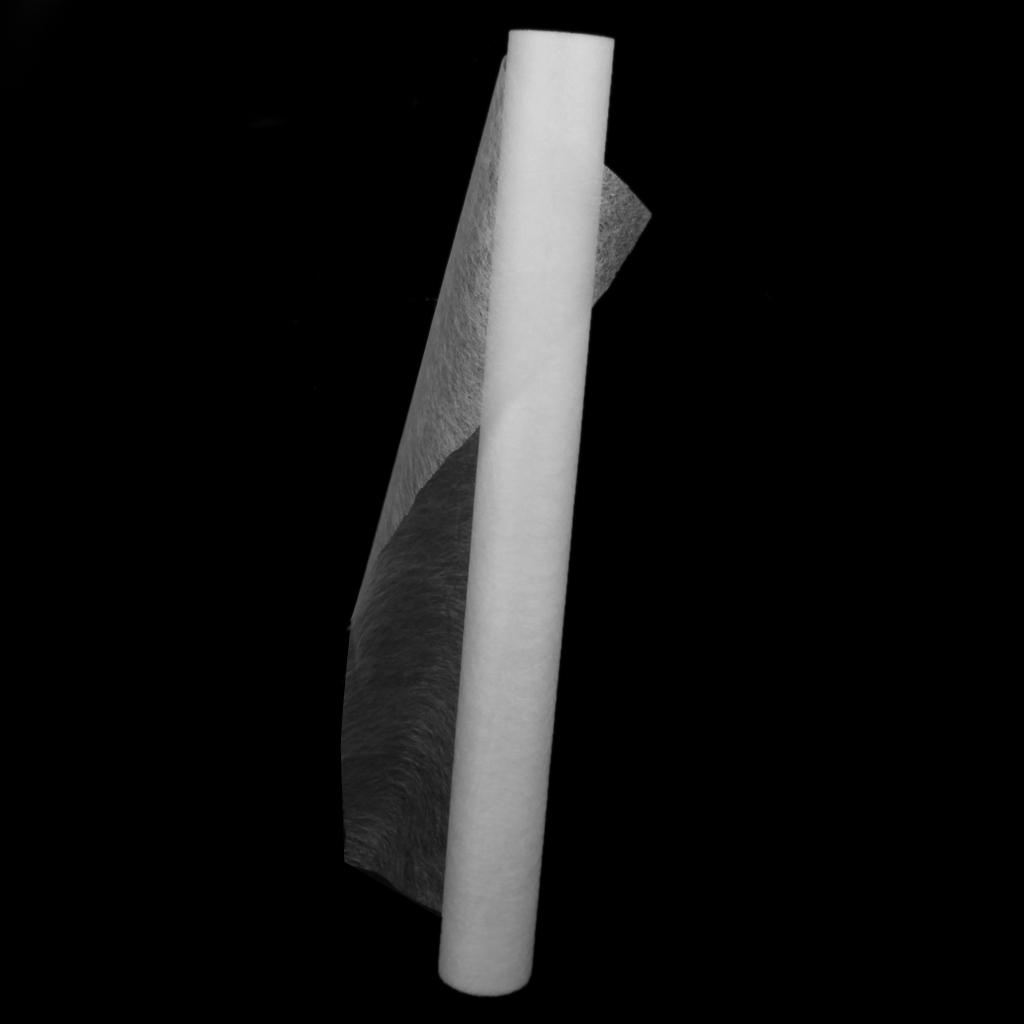 Hem Tape Fusible - DIY doble cara WONDER WEB hierro