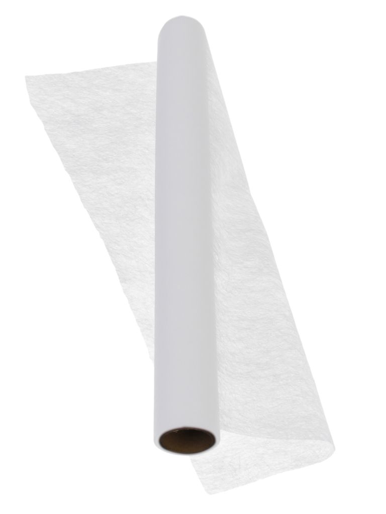 Hem Tape Fusible - Cinta Adhesiva Termoadhesiva de Doble Cara