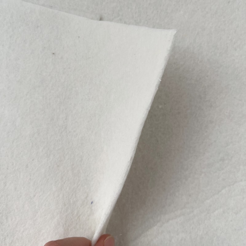 Is Sewing A Textile Craft - Hoja de tela de fieltro de