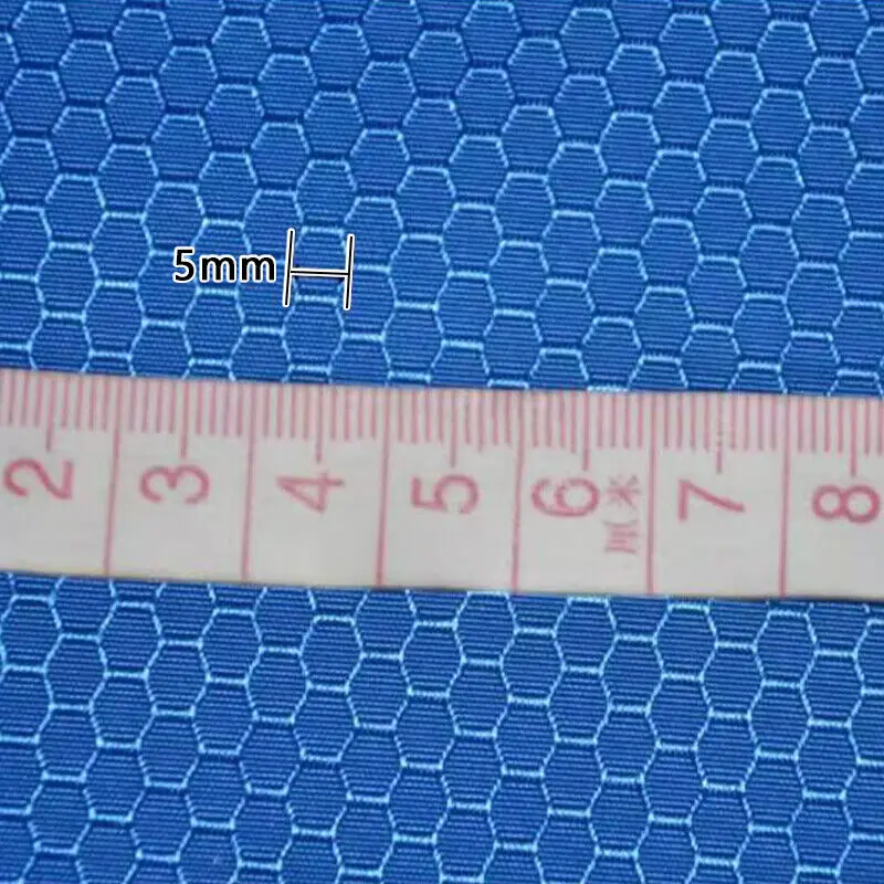 Is Sewing A Textile Craft - Tela de PU Impermeable para Mochilas,