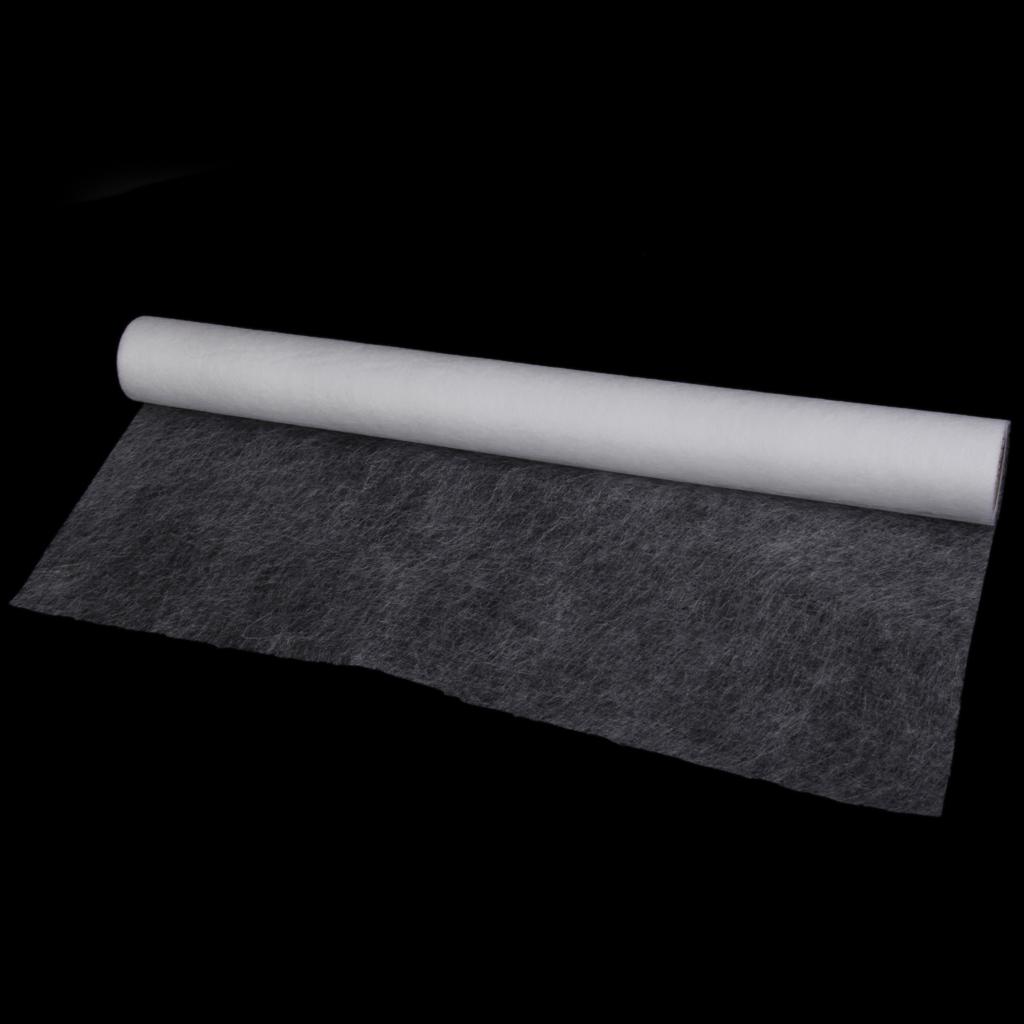 Hem Tape Fusible - Nueva cinta adhesiva de yeso para