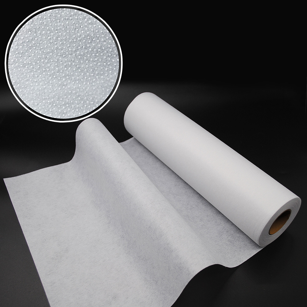 Hem Tape Fusible - Cinta Adhesiva Termoadhesiva de Doble Cara,