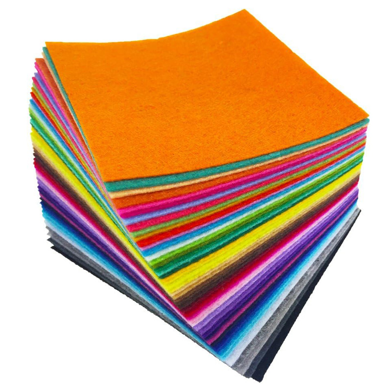 Is Sewing A Textile Craft - 40 Uds. Hoja de tela de