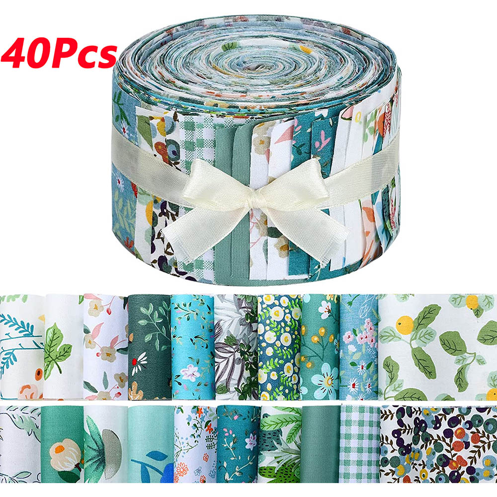 Is Sewing A Textile Craft - Paños de tela para manualidades de