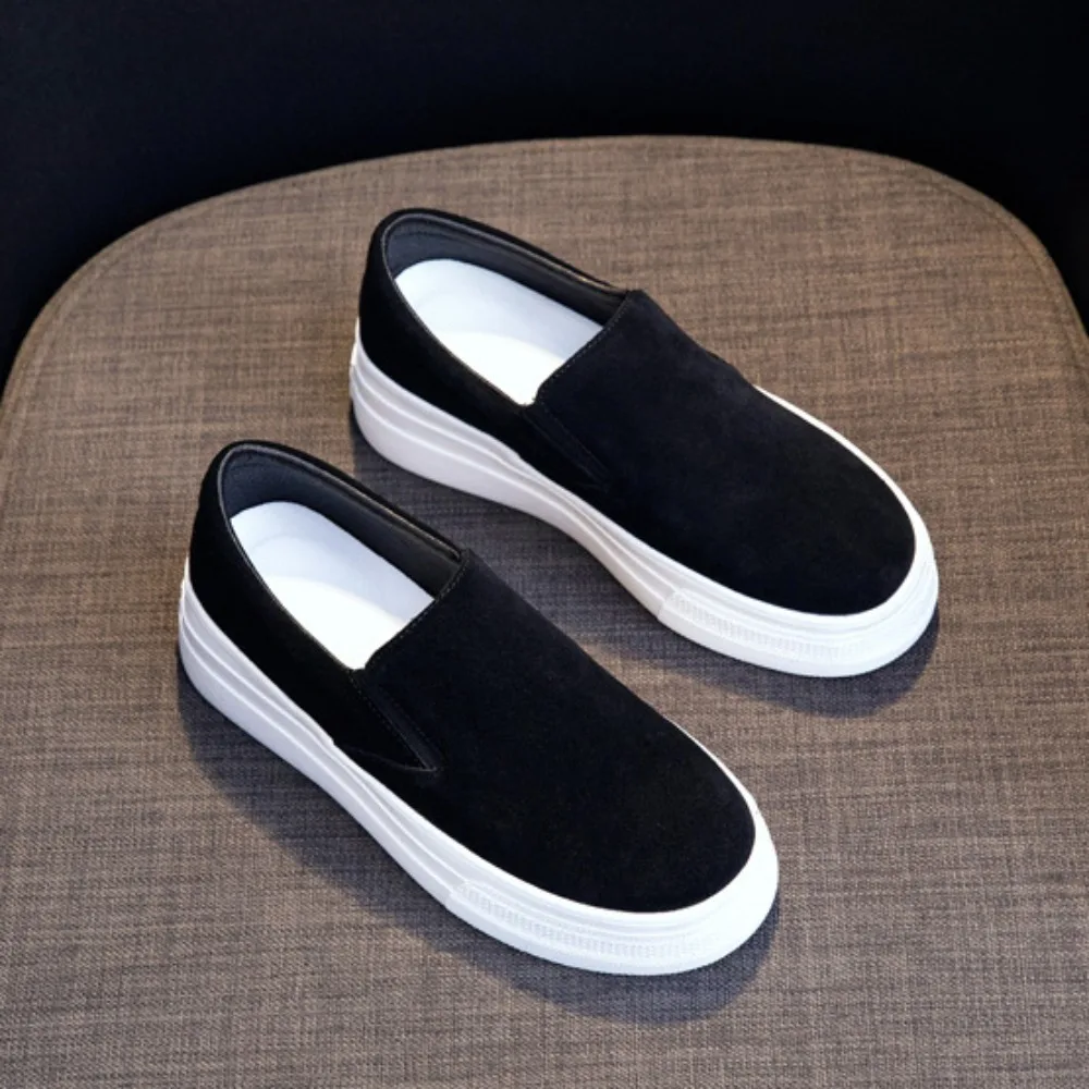 Sewing Latex - Zapatos para mujer, zapatillas de deporte