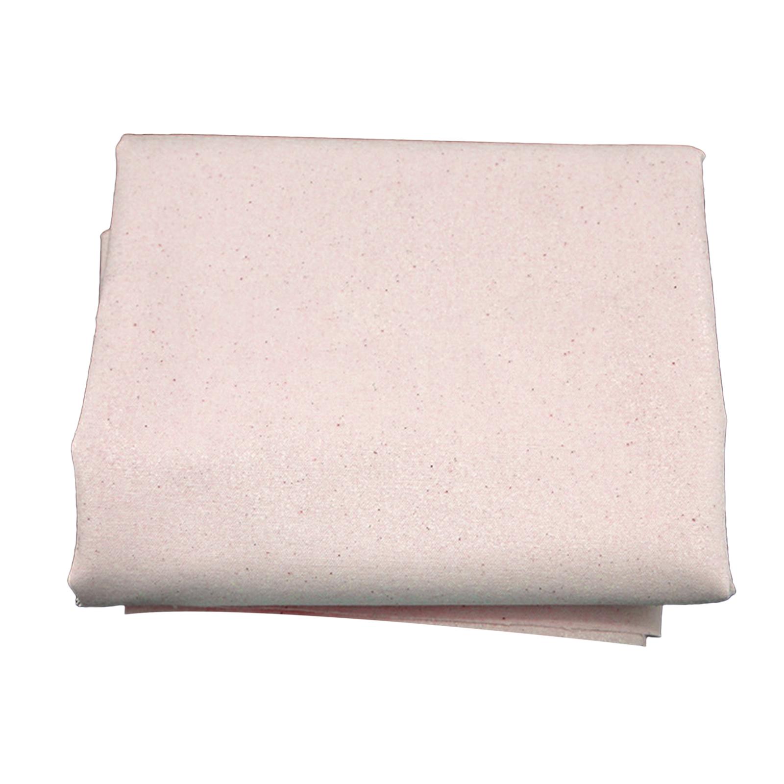 Rollo de tela fusible termoadh - Interfacing Iron On reseña y precio