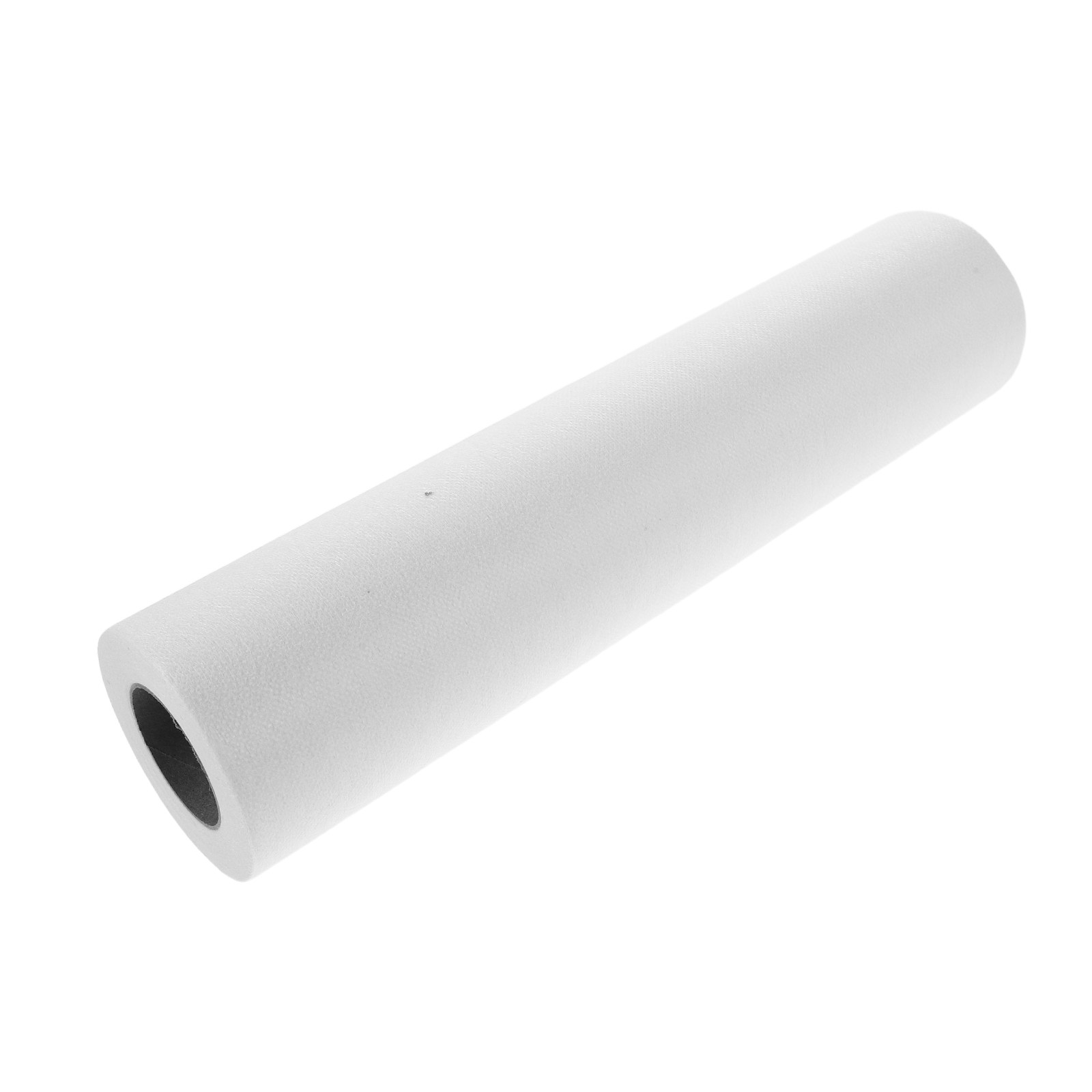 1 Rollo de Entretela Fusible L - Interfacing Iron On reseña y precio