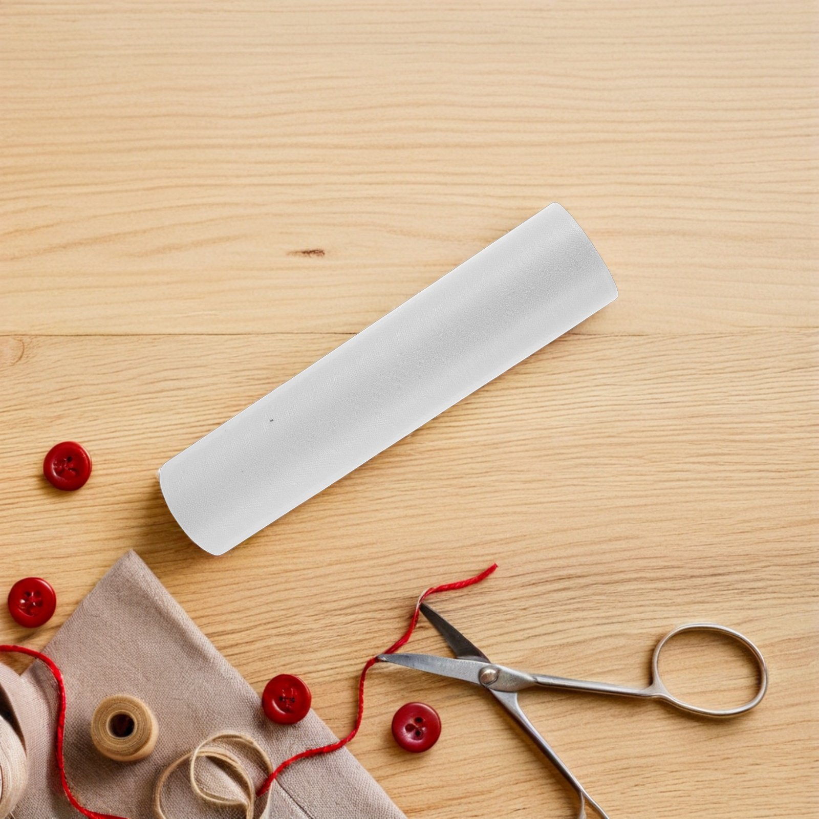 1 Rollo de Entretela Fusible L - Interfacing Iron On reseña y precio