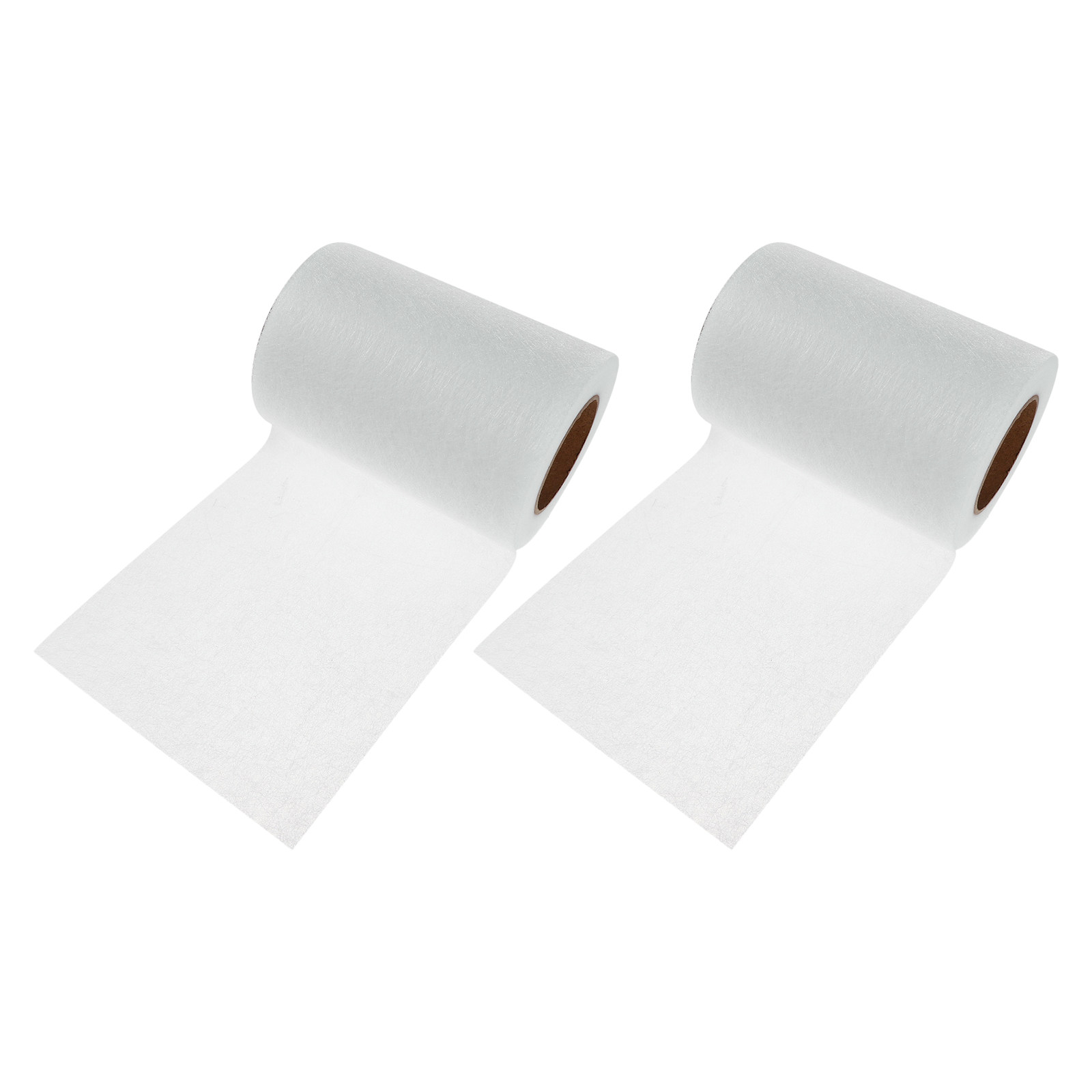 2 Rollos de Entretela Fusible  - Interfacing Iron On reseña y precio
