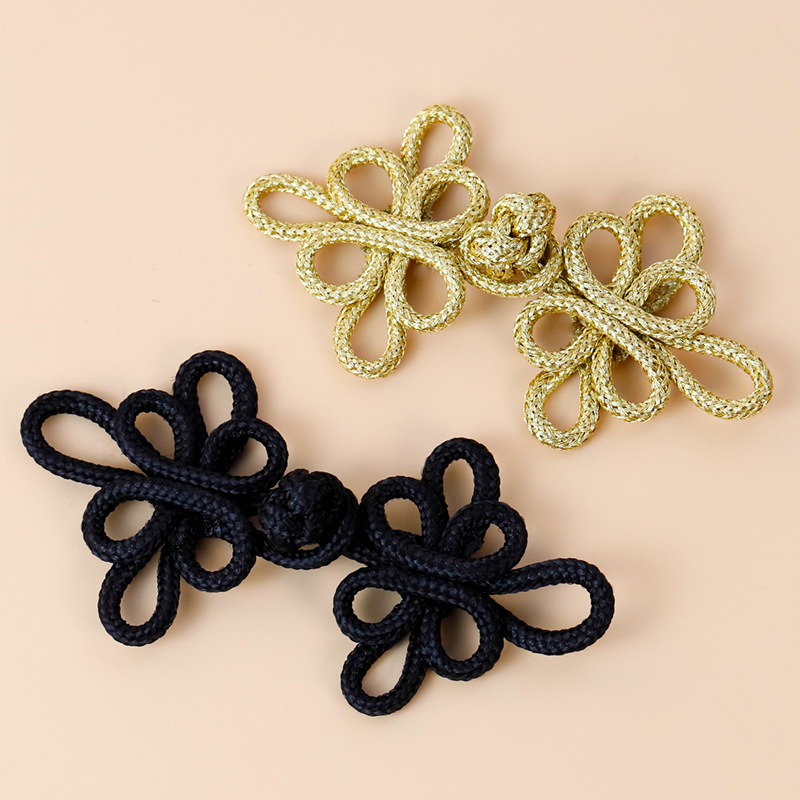 Botones Cheongsam de alambre d - Button Hole Cutter reseña y precio
