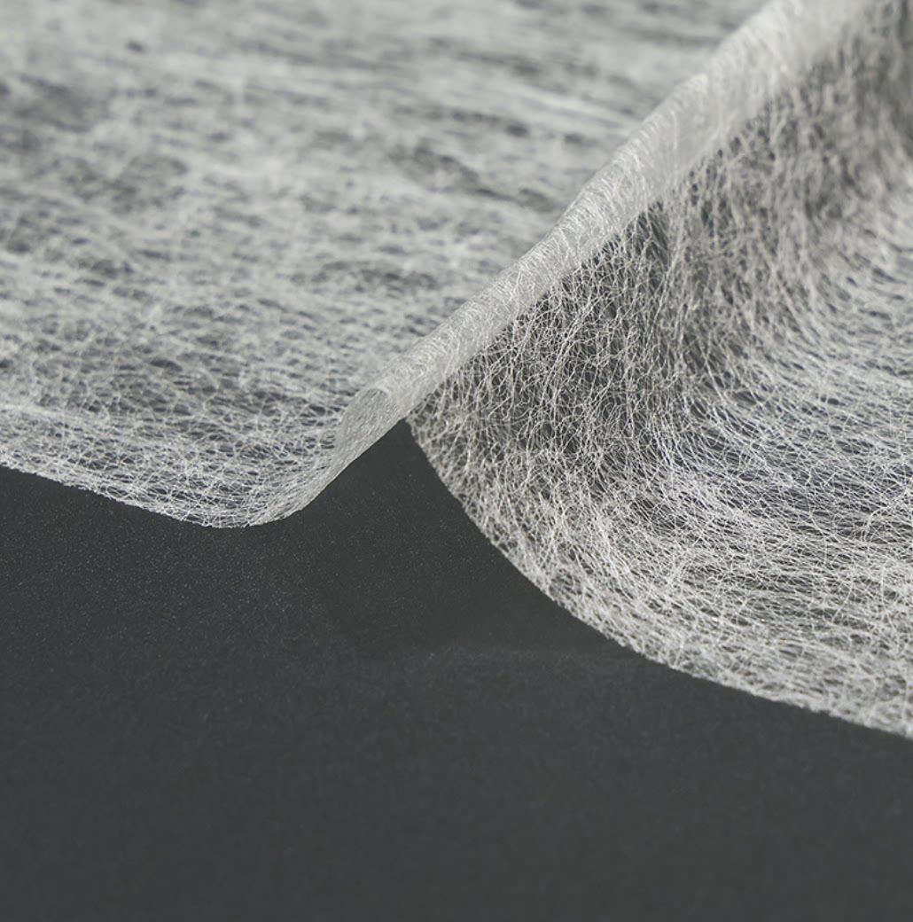20m/Rollo de Tela Adhesiva de  - Interfacing Iron On reseña y precio