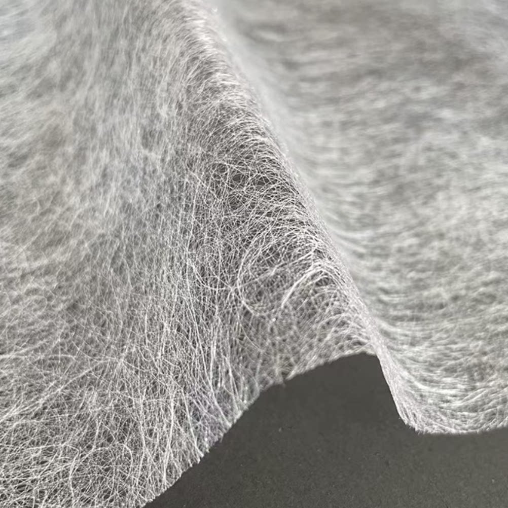 20m/Rollo de Tela Adhesiva de  - Interfacing Iron On reseña y precio