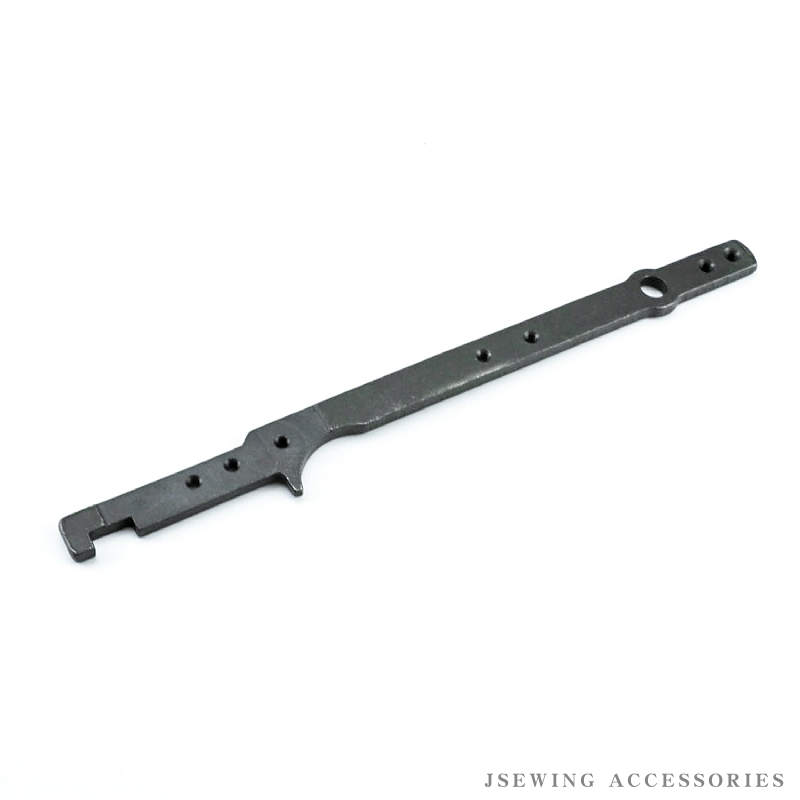 Palanca de corte 141467001 par - Button Hole Cutter reseña y precio