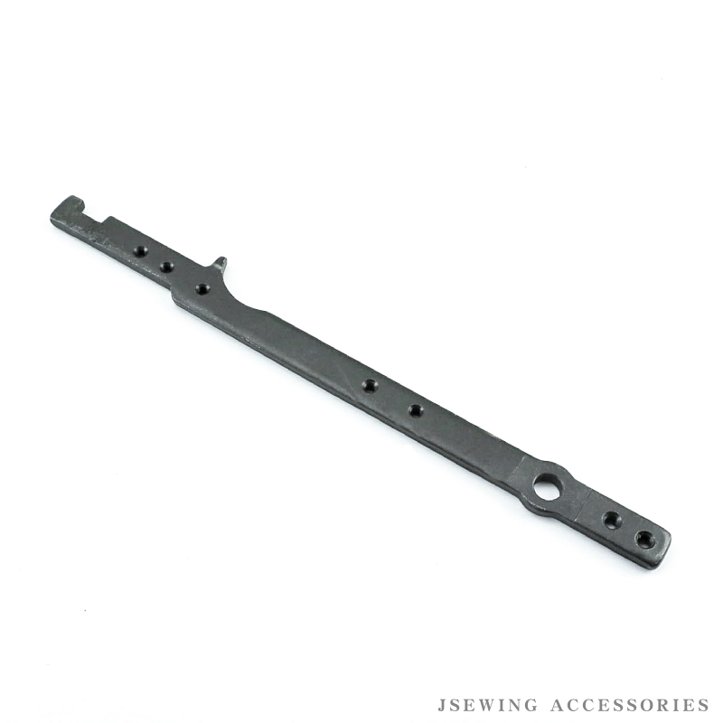 Palanca de corte 141467001 par - Button Hole Cutter reseña y precio