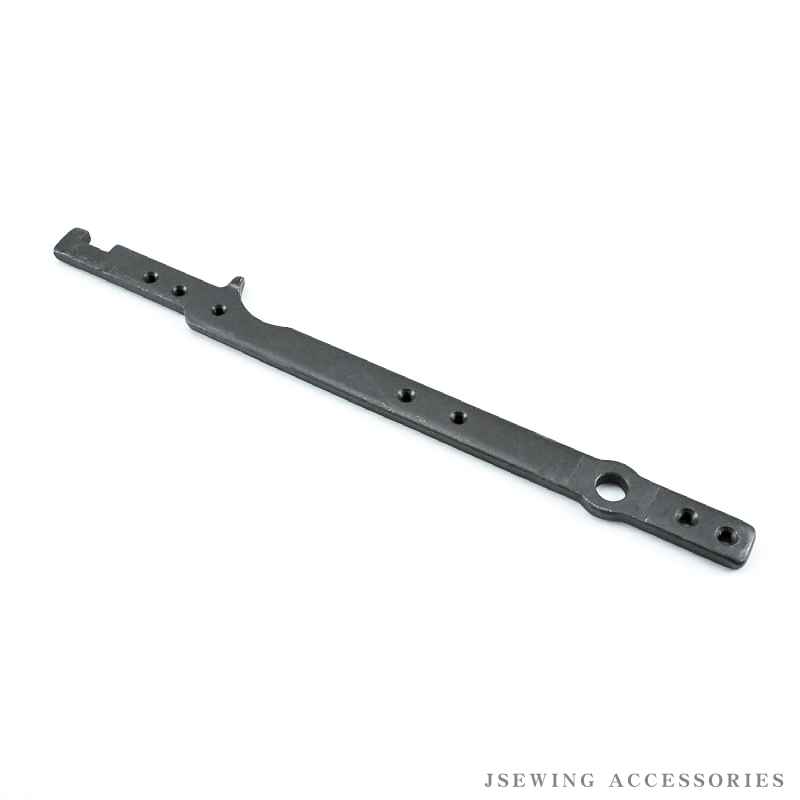 Palanca de corte 141467001 par - Button Hole Cutter reseña y precio