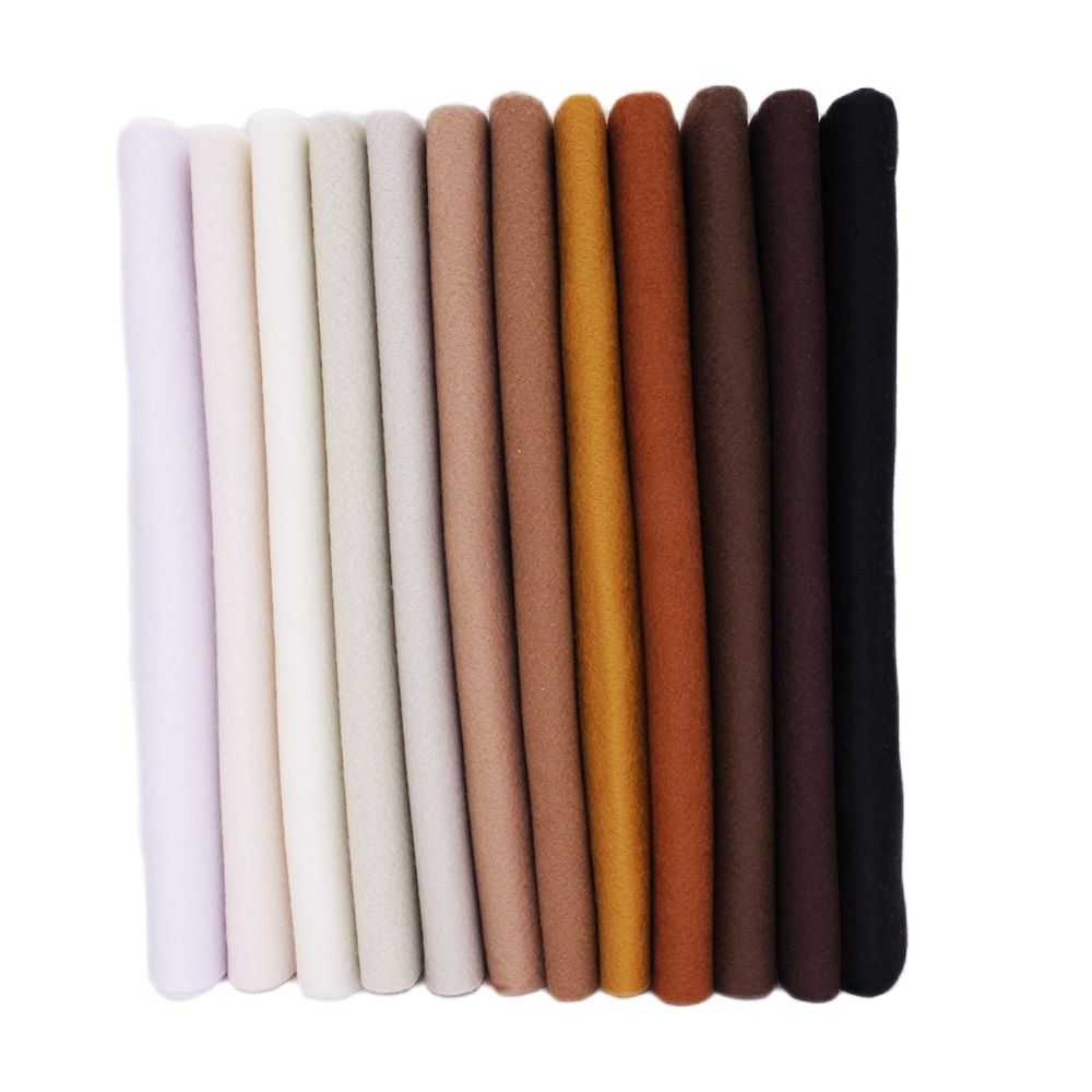 Telas suaves de fieltro de alt - Is Sewing A Textile Craft reseña y precio