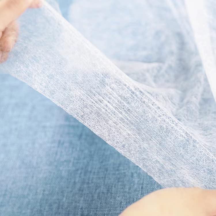Cinta Adhesiva Termoadhesiva d - Hem Tape Fusible reseña y precio