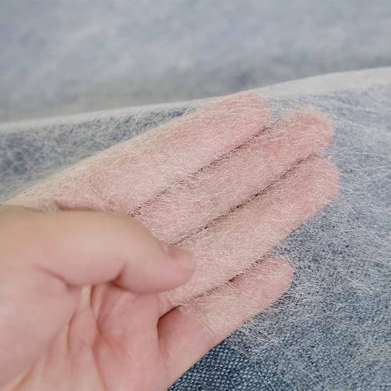 Cinta Adhesiva Termoadhesiva d - Hem Tape Fusible reseña y precio
