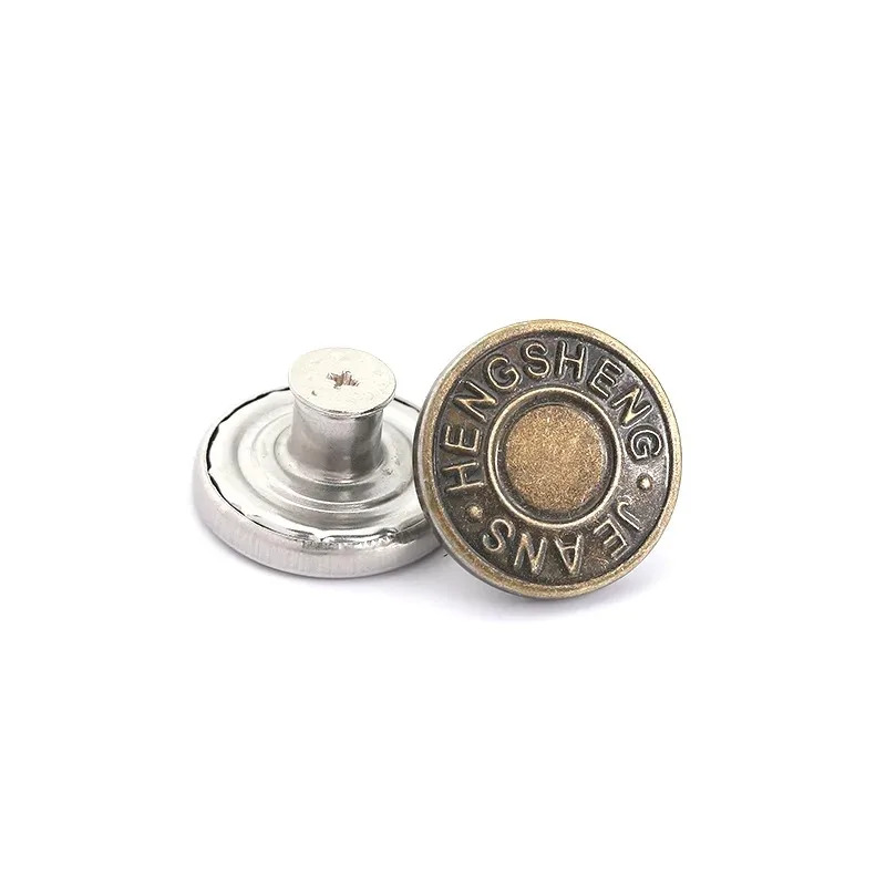 10/20 unidades de botones a pr - Button Hole Cutter reseña y precio