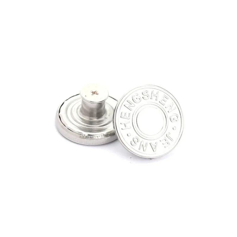 10/20 unidades de botones a pr - Button Hole Cutter reseña y precio
