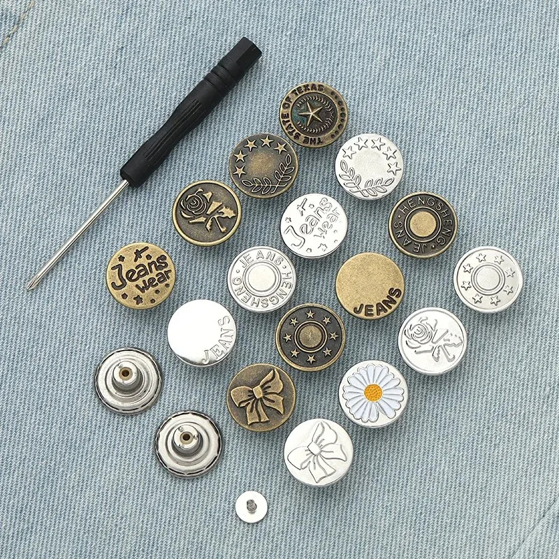 10/20 unidades de botones a pr - Button Hole Cutter reseña y precio