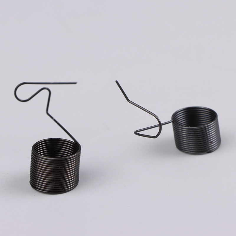 [YU] 10 Uds. Resortes de abraz - Needle Threader Tool reseña y precio