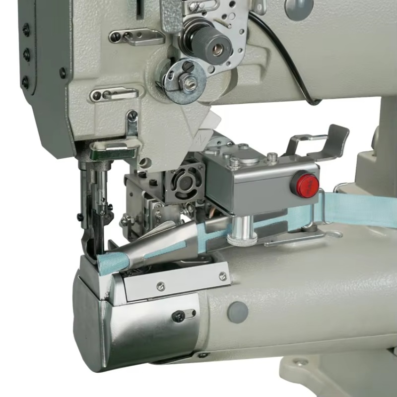 Herramienta de corte automátic - Sewing Jahit reseña y precio