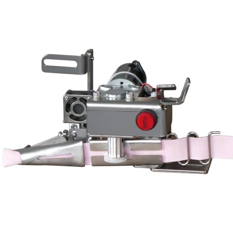 Herramienta de corte automátic - Sewing Jahit reseña y precio
