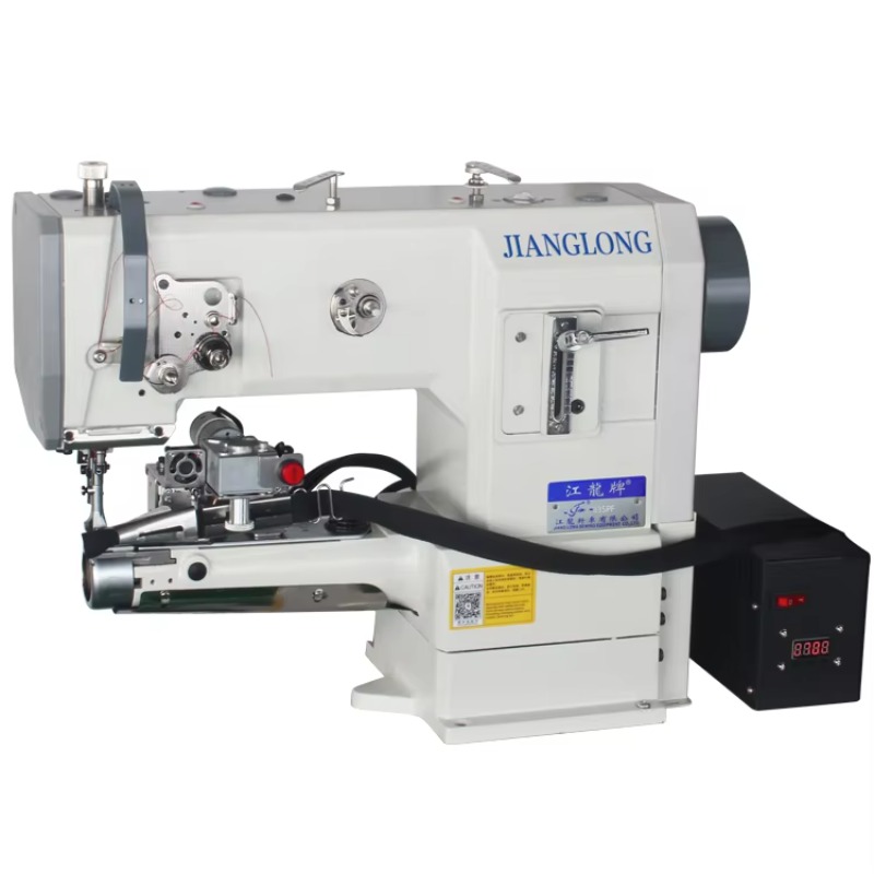 Herramienta de corte automátic - Sewing Jahit reseña y precio