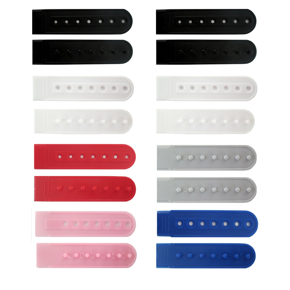 1 par de gorras Snapback color - Button Hole Cutter reseña y precio