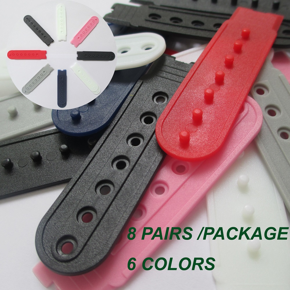 1 par de gorras Snapback color - Button Hole Cutter reseña y precio