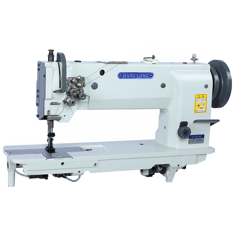 Máquina de Coser Industrial de - Sewing Jahit reseña y precio