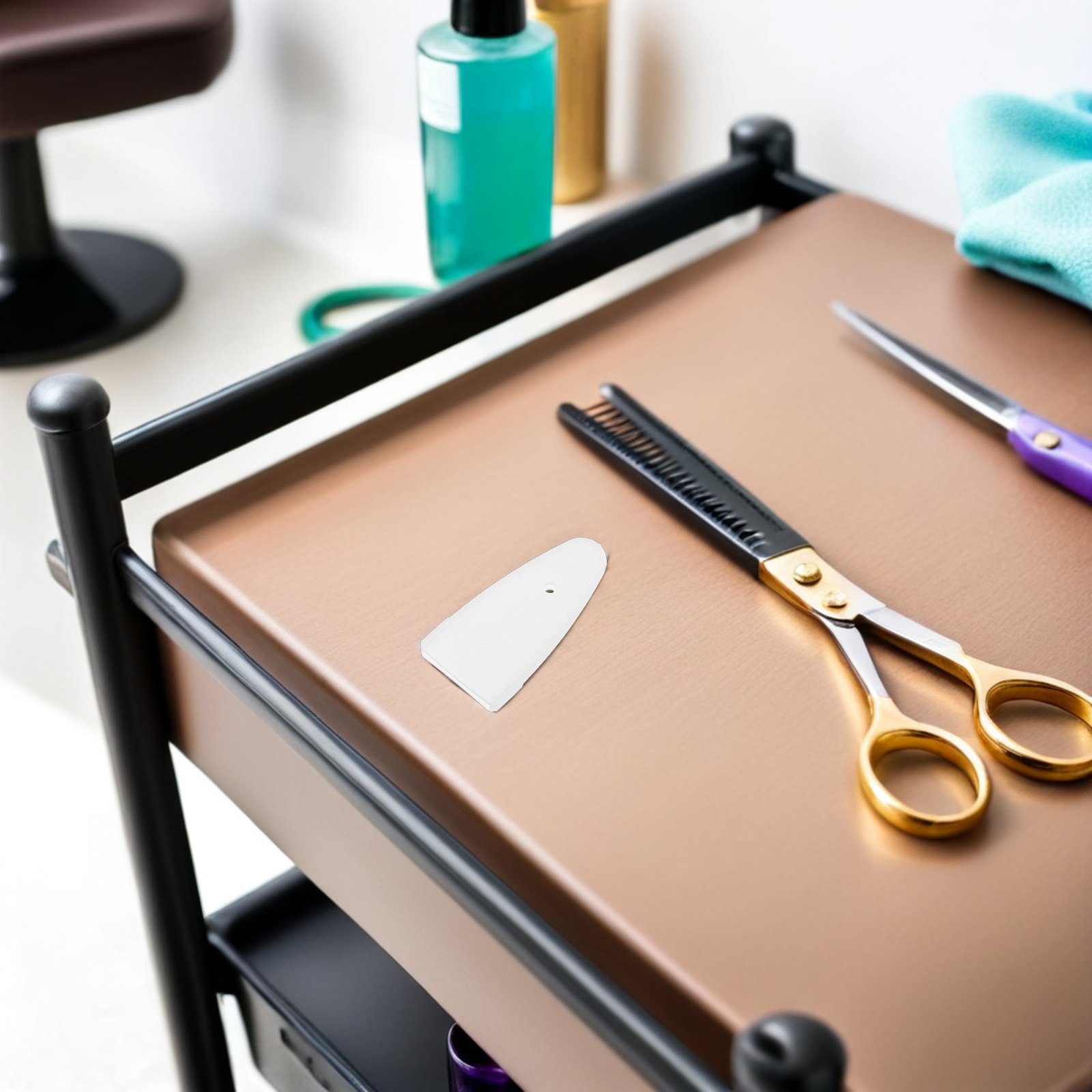 24 Fundas Protectoras para Tij - Sewing Kit reseña y precio