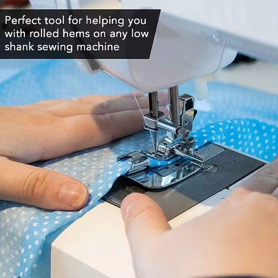 1-3 Piezas de 13/19/25mm Prens - Textile Sewing Machines reseña y precio
