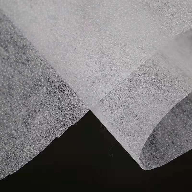 Cinta Adhesiva Termoadhesiva d - Hem Tape Fusible reseña y precio
