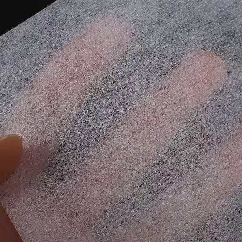 Cinta Adhesiva Termoadhesiva d - Hem Tape Fusible reseña y precio