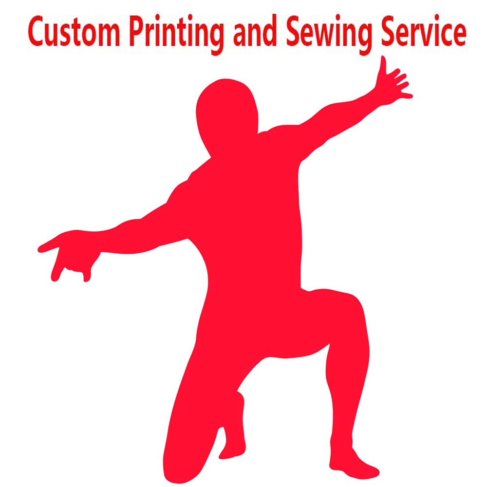 Servicio de Sublimación de Tin - Sewing Kit reseña y precio