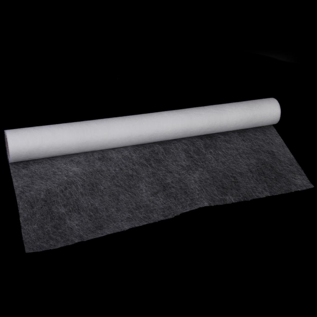CINTA HEMMING ING FUSIBLE DE D - Hem Tape Fusible reseña y precio