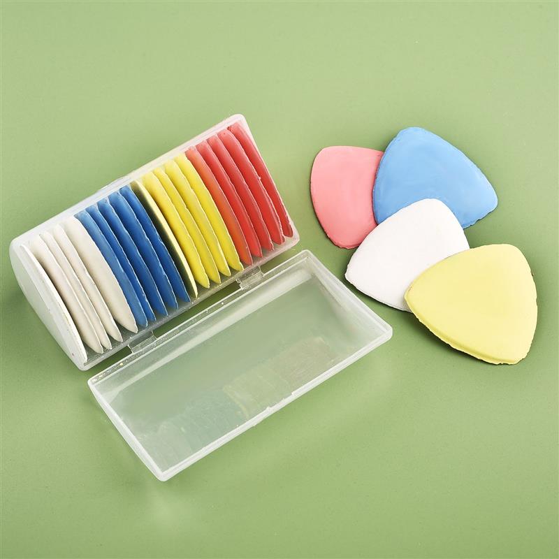 Nueva tiza de sastres, tiza de - Textile Sewing Patterns reseña y precio