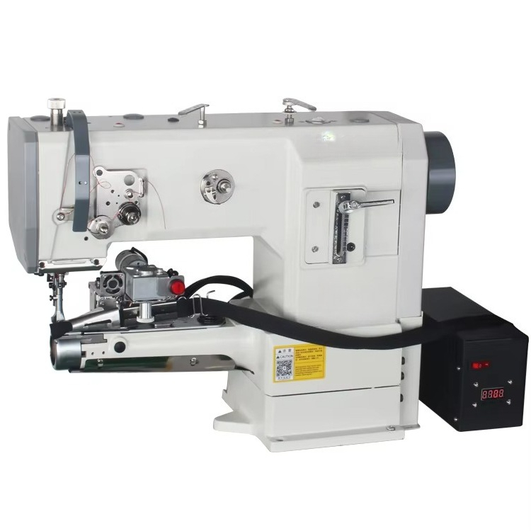Herramienta de corte automátic - Sewing Jahit reseña y precio