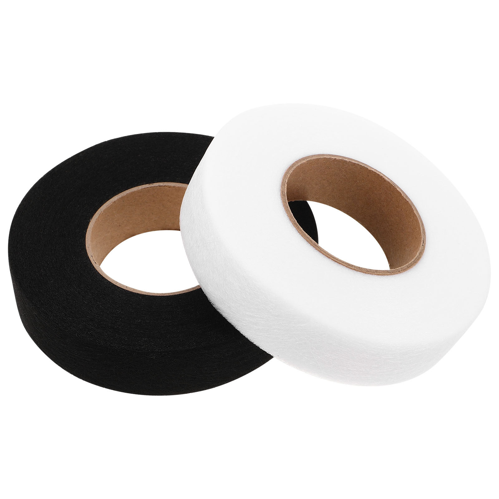 4 Rollos de Cinta Adhesiva Ter - Hem Tape Fusible reseña y precio