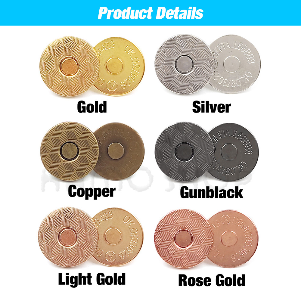 20 set/lote 10mm-18mm botones  - Button Hole Cutter reseña y precio