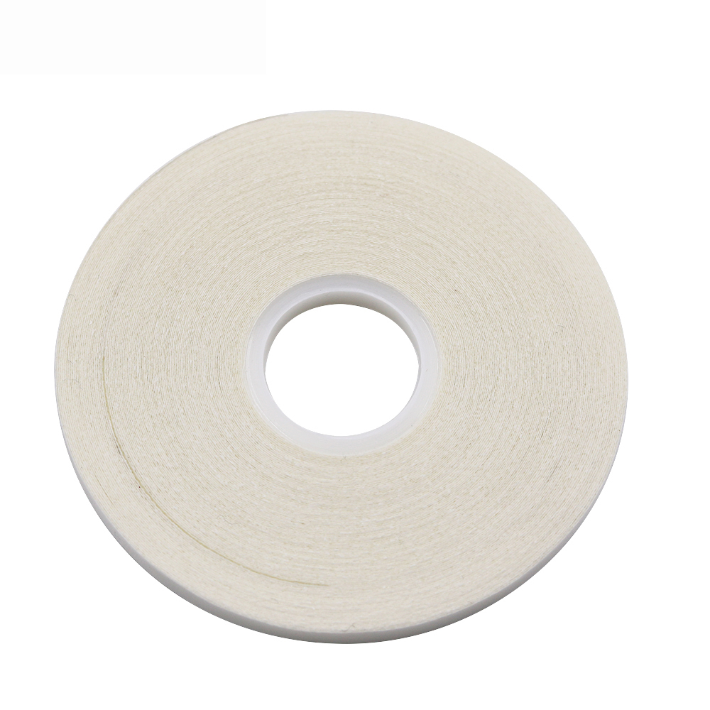 Cinta adhesiva Soluble en agua - Button Hole Cutter reseña y precio
