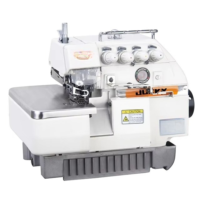 Jukky 747, la Mejor Máquina de - Sewing Jahit reseña y precio