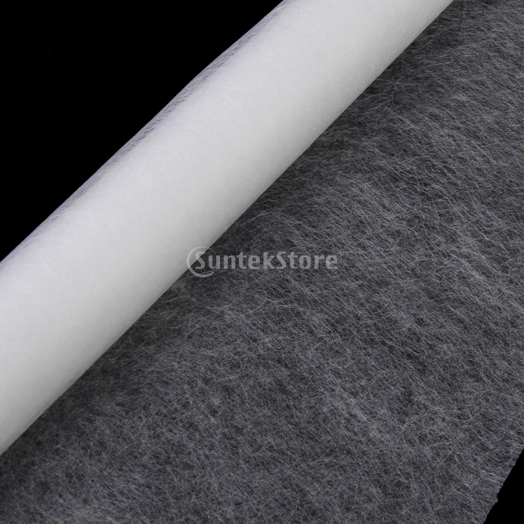 Cinta adhesiva de doble cara p - Hem Tape Fusible reseña y precio