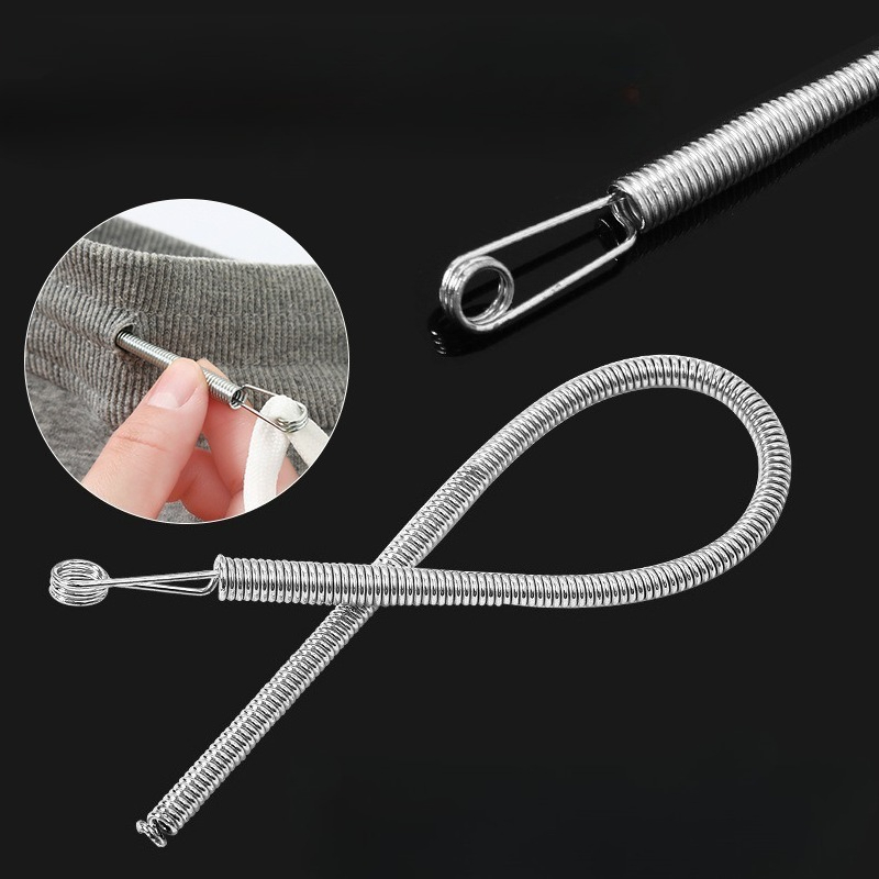 1/5 unidades de clip enrollado - Button Hole Cutter reseña y precio