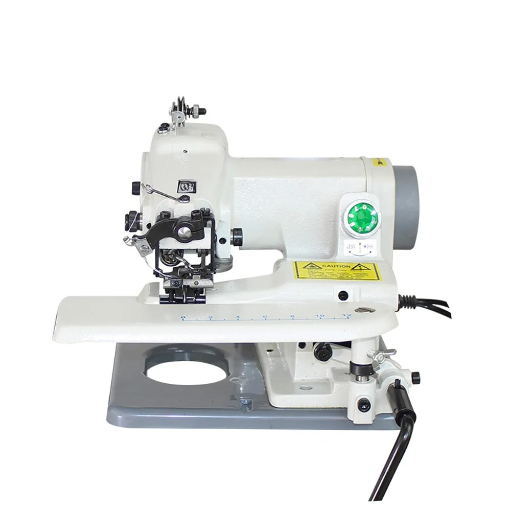 Máquina de coser invisible de  - Rolled Hem Foot reseña y precio