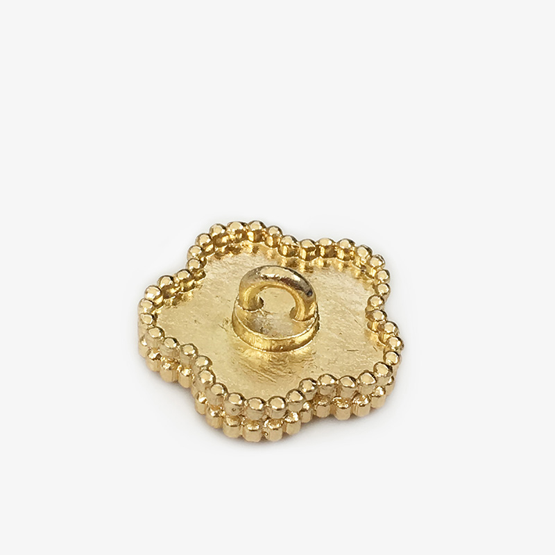 Botones de flores de Metal de  - Button Hole Cutter reseña y precio