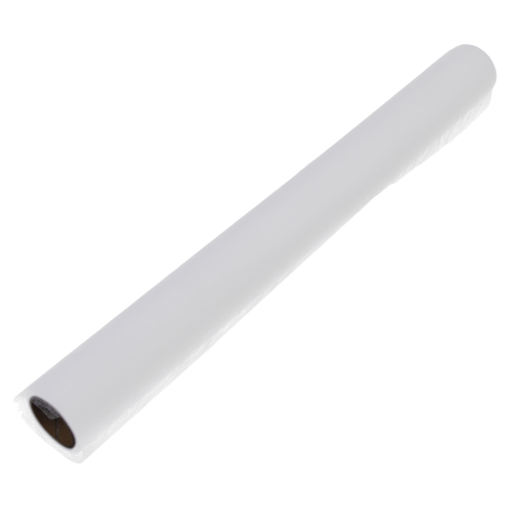 Cinta adhesiva de doble cara p - Hem Tape Fusible reseña y precio