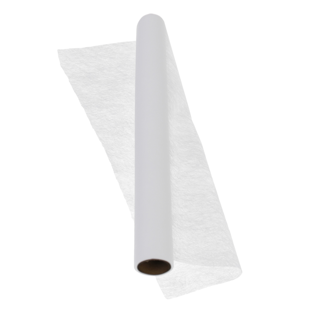 Cinta adhesiva de doble cara p - Hem Tape Fusible reseña y precio